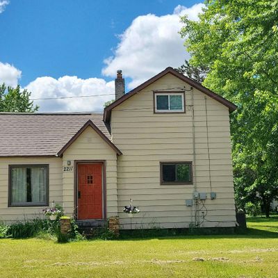 2211 Bloedel Ave, Schofield, WI 54476