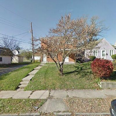 2211 Rugby Rd, Dayton, OH 45406