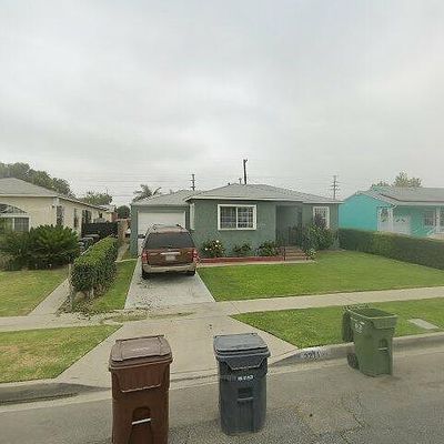 2211 N Anzac Ave, Compton, CA 90222