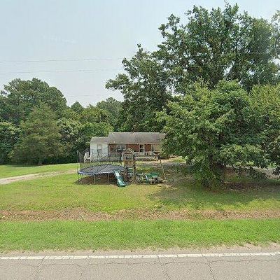 2211 Us Highway 401 S, Warrenton, NC 27589