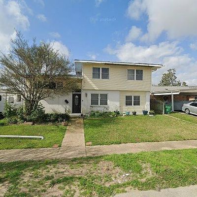 2212 Elizabeth St, Metairie, LA 70003