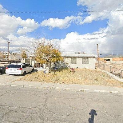 2212 W Cartier Ave, North Las Vegas, NV 89032