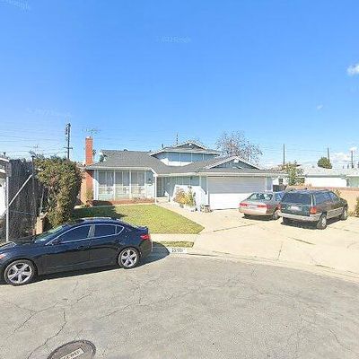 22123 Mariposa Ave, Torrance, CA 90502