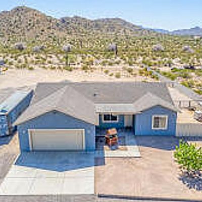 2213 W Virgil Dr, San Tan Valley, AZ 85144