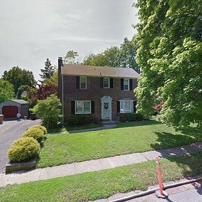 2214 Amhurst Rd, Wilmington, DE 19803