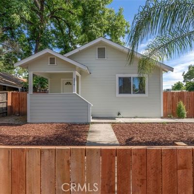 2217 Wyandotte Ave, Oroville, CA 95966