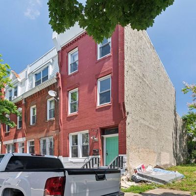 2219 N 16 Th St, Philadelphia, PA 19132