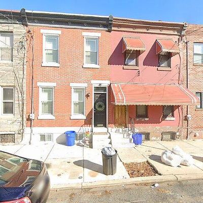 2219 Oakford St, Philadelphia, PA 19146