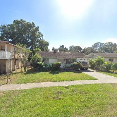 2219 Gordon St, Tampa, FL 33605