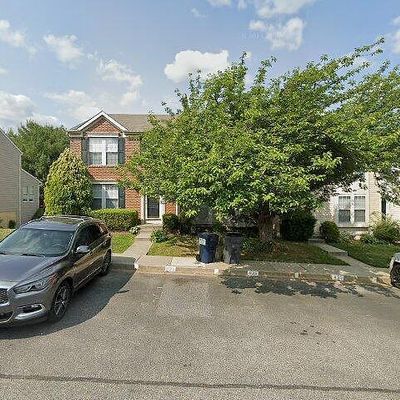 2219 Hunters Chase, Bel Air, MD 21015
