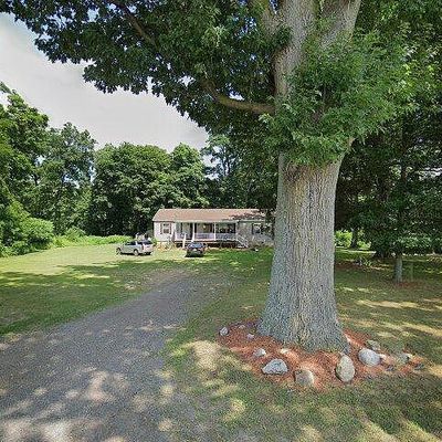 2219 Lester Rd, Phelps, NY 14532