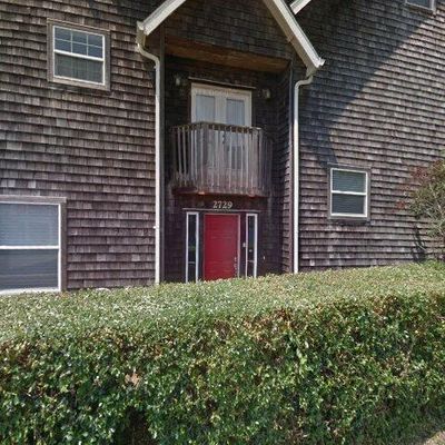 2729 Sw Anchor Ave, Lincoln City, OR 97367