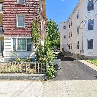 273 Rand St, Central Falls, RI 02863