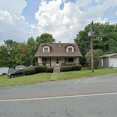 273 Hamlin Hwy, Moscow, PA 18444