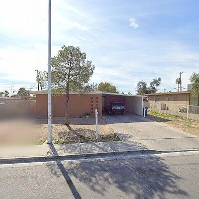 2731 Perliter Ave, North Las Vegas, NV 89030