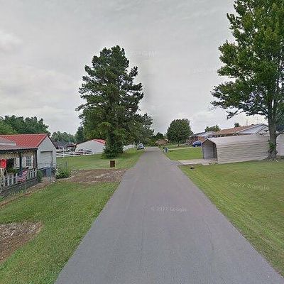 2734 State Route 2584, Central City, KY 42330