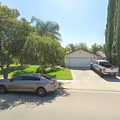 27344 San Bruno Ave, Madera, CA 93637