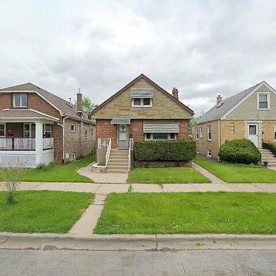 2737 N Mobile Ave, Chicago, IL 60639