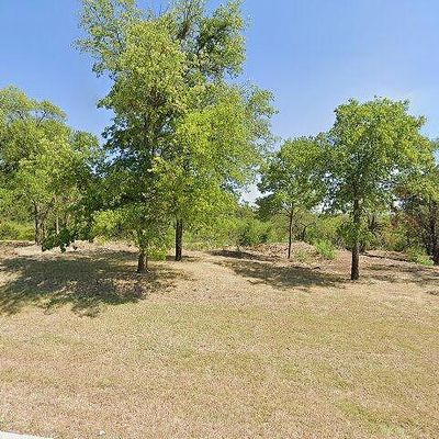 2736 Wood Lake Dr, Cedar Hill, TX 75104