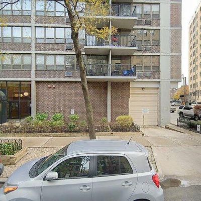 2740 N Pine Grove Ave #18 A, Chicago, IL 60614