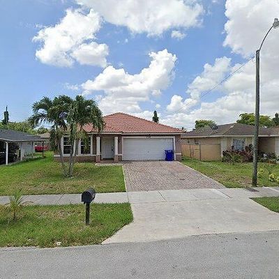 2740 Nw 14 Th St, Fort Lauderdale, FL 33311