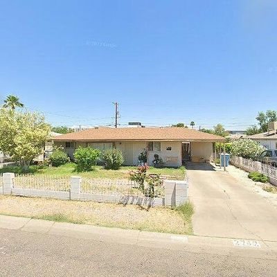 2742 W Highland Ave, Phoenix, AZ 85017