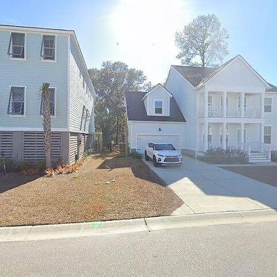 2745 Mcfadden Way, Johns Island, SC 29455