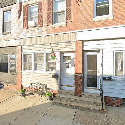 2747 Casimir St, Philadelphia, PA 19137