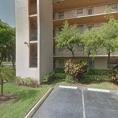 2748 Nw 104 Th Ave #101, Sunrise, FL 33322