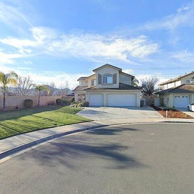 27493 Partridge Ct, Menifee, CA 92585