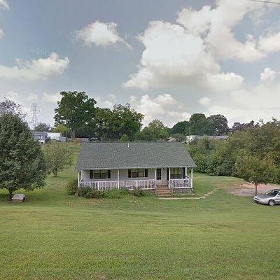 2750 Cotton Mill St, Connelly Springs, NC 28612