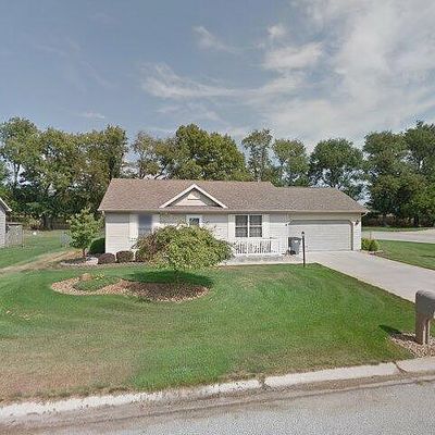 27551 Whitetail Way, Elkhart, IN 46514