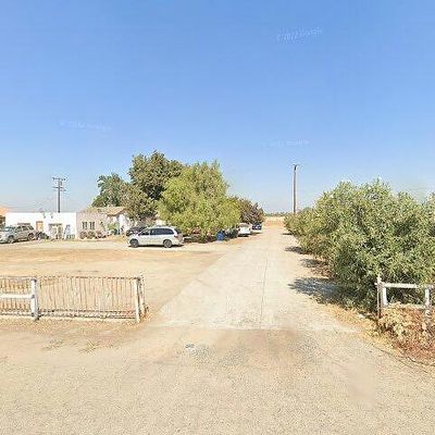 27598 Highway 99, Visalia, CA 93277