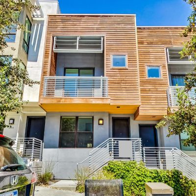 276 Friedell St, San Francisco, CA 94124