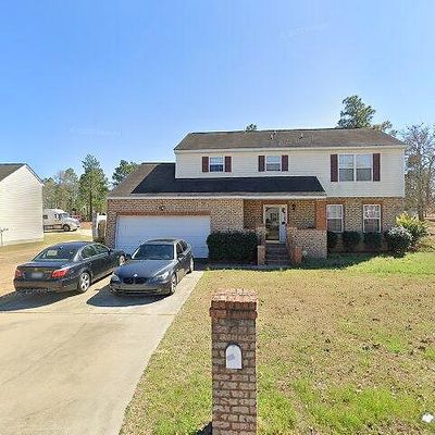 276 Woodcote Dr, Gaston, SC 29053