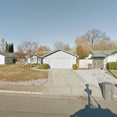 2760 Cobblestone Loop, Anderson, CA 96007