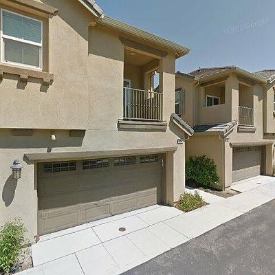 276 S Yucatan Pl, Tracy, CA 95391