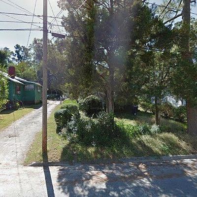 2760 Royal St, Augusta, GA 30909