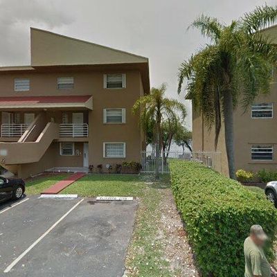 2760 W 60 Th St # 54 D, Hialeah, FL 33016