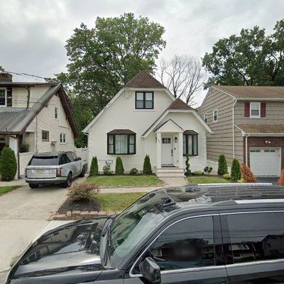 277 Lansdowne Ave, Union, NJ 07083