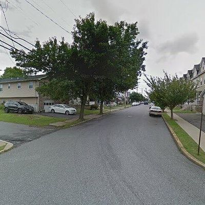 277 Lincoln St, Phillipsburg, NJ 08865