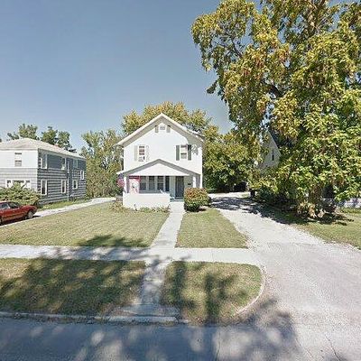 277 Coe St, Tiffin, OH 44883