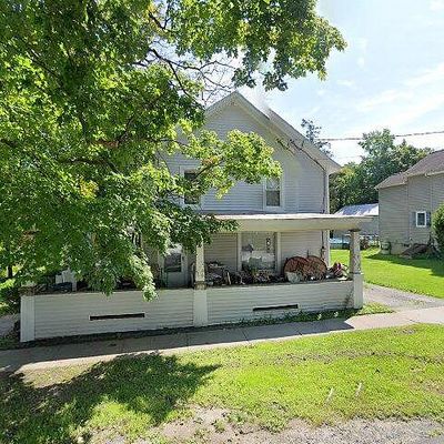 2772 State Route 12 B, Deansboro, NY 13328