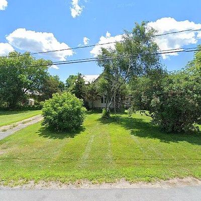27768 State Route 26, Theresa, NY 13691