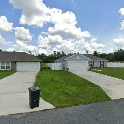 2777 Sw 153 Rd Place Rd, Ocala, FL 34473