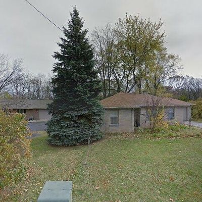 27795 Burmax Park, Dowagiac, MI 49047