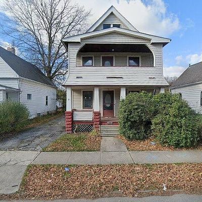 2782 E 127 Th St, Cleveland, OH 44120