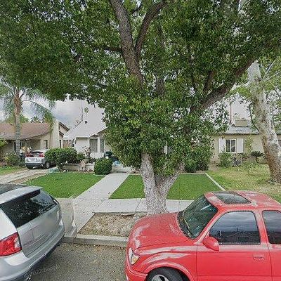 2784 N Pershing Ave, San Bernardino, CA 92405