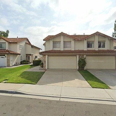 27846 Cummins Dr, Laguna Niguel, CA 92677