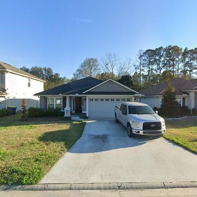 2790 Bluff Estate Way, Jacksonville, FL 32226
